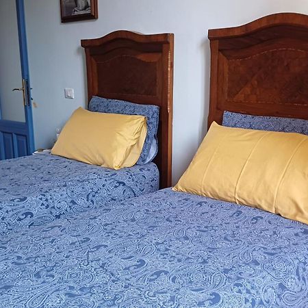 Appartamento Casa Clara Cremona Esterno foto
